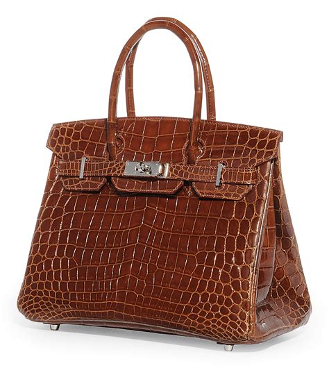 hermes birkin bag crocodile|hermes crocodile bags for sale.